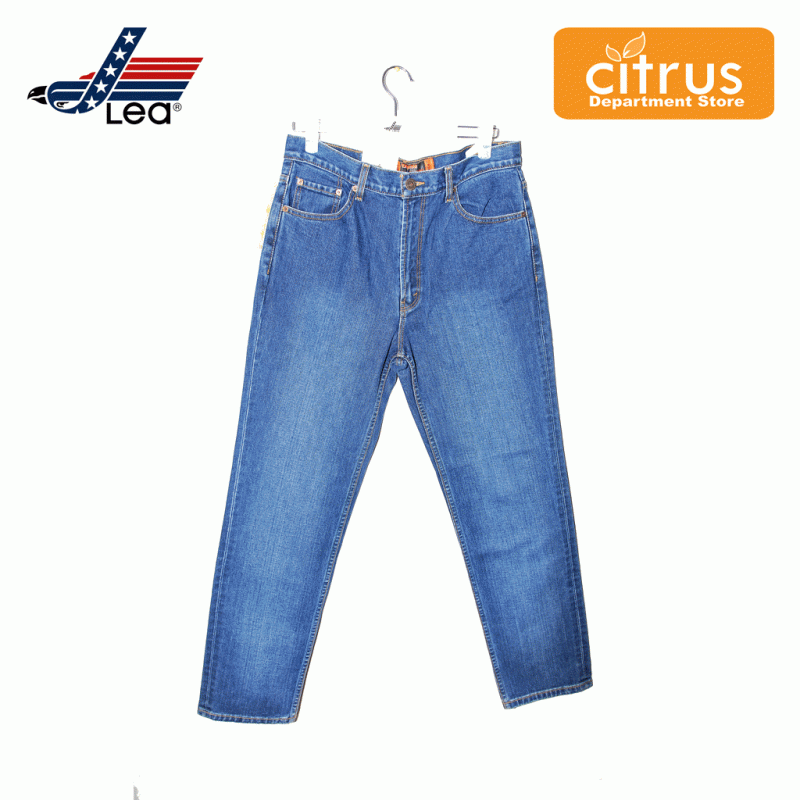 Citrus Department Store