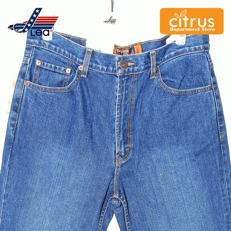 Citrus Department Store