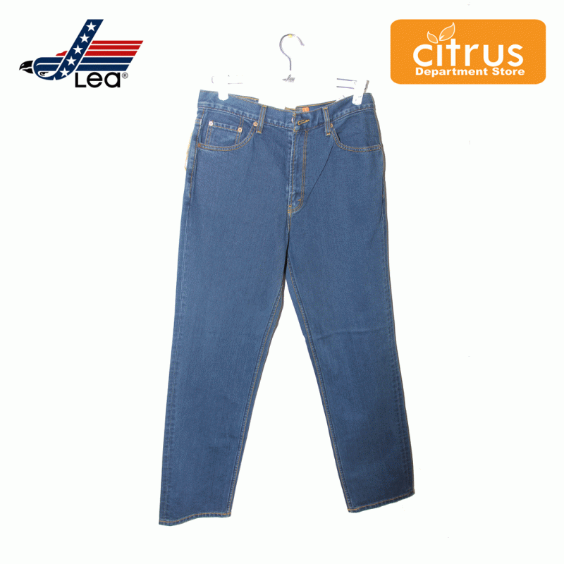 Citrus Department Store