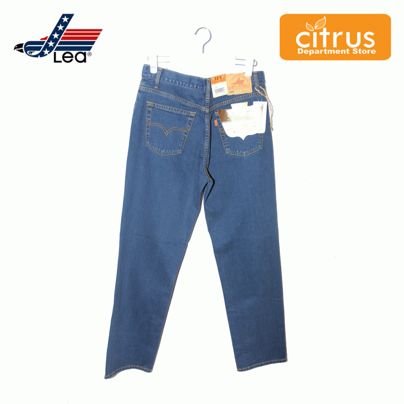 Citrus Department Store