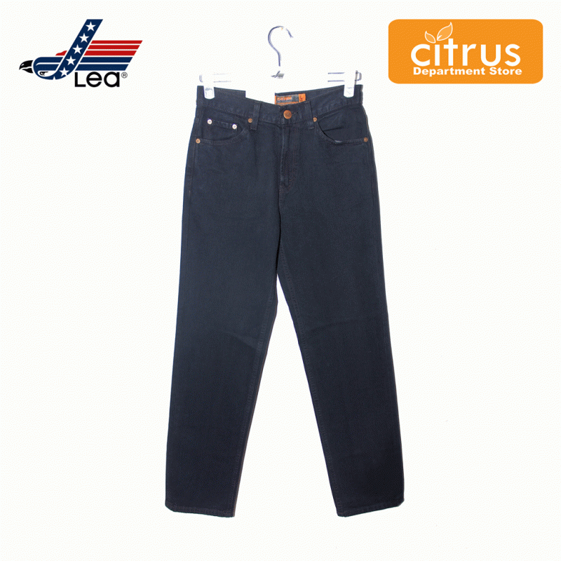 Citrus Department Store