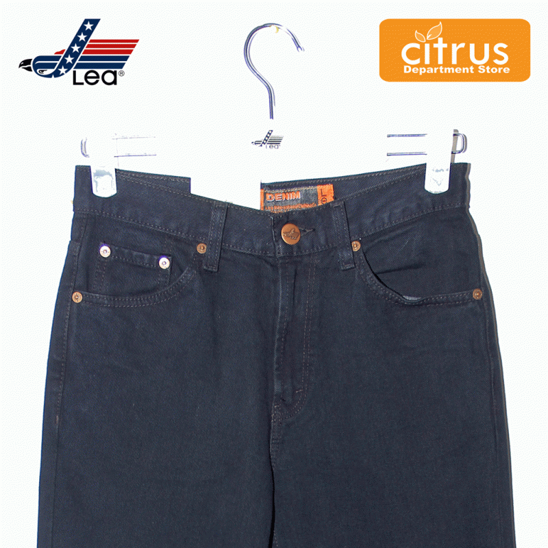 Citrus Department Store