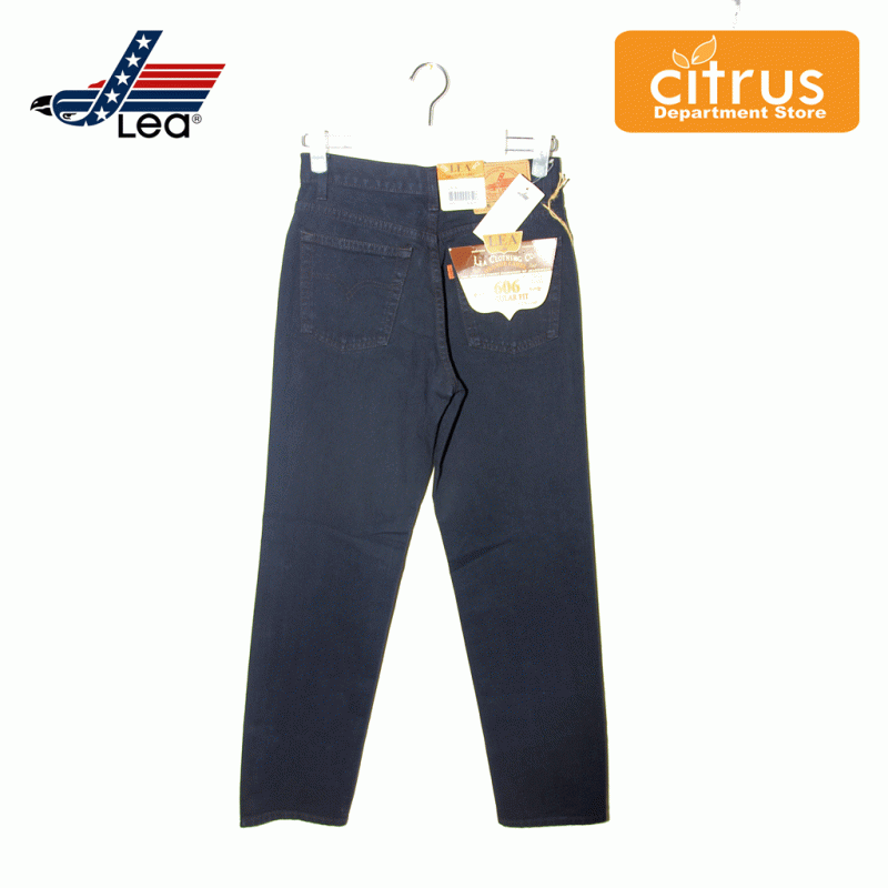 Citrus Department Store
