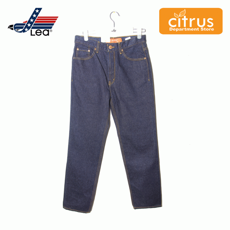 Citrus Department Store