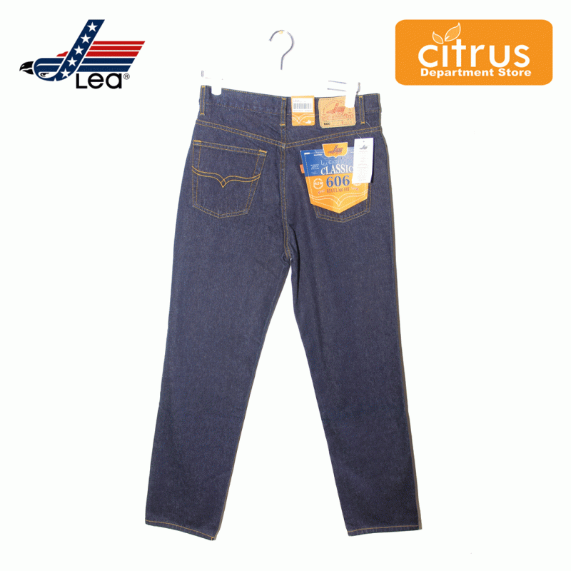 Citrus Department Store