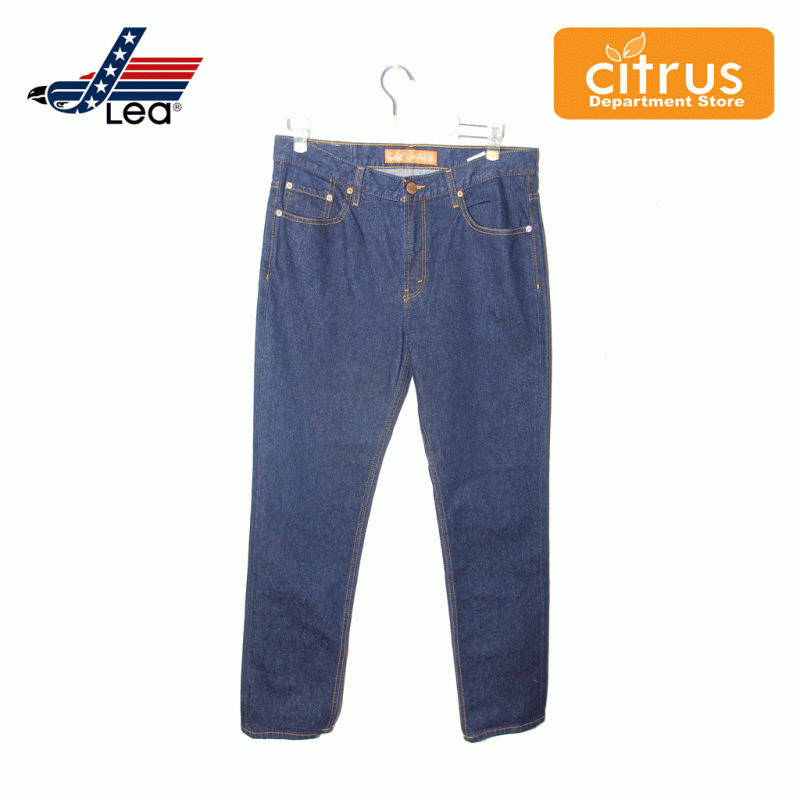 Citrus Department Store