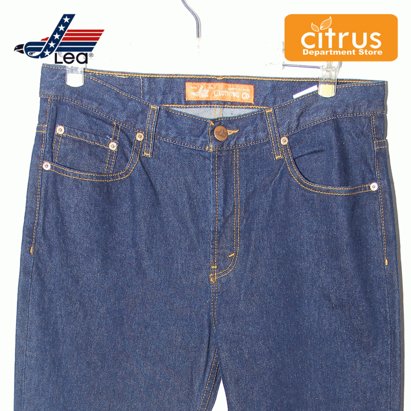 Citrus Department Store