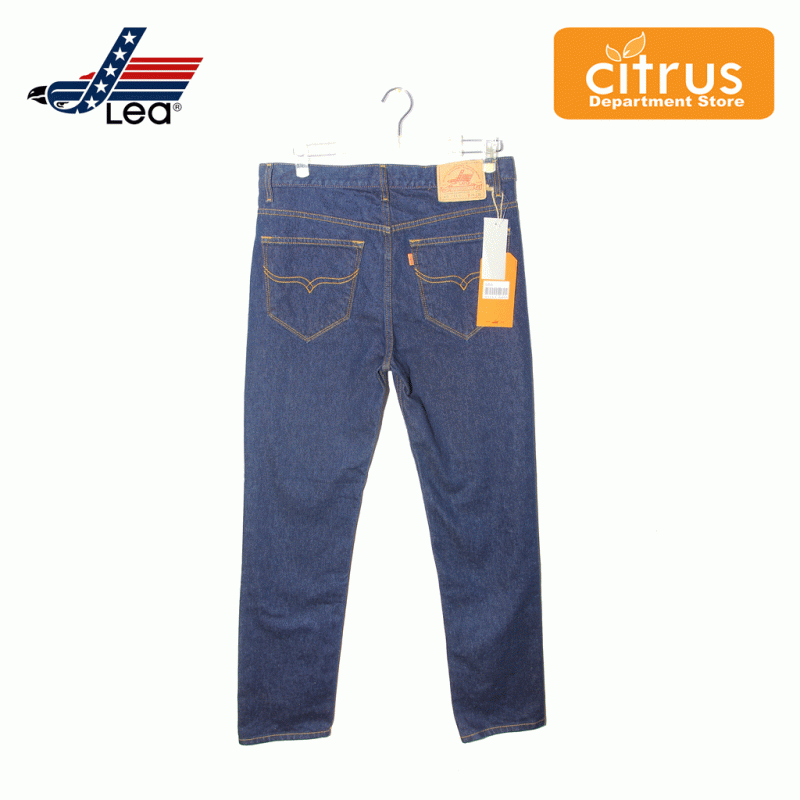 Citrus Department Store