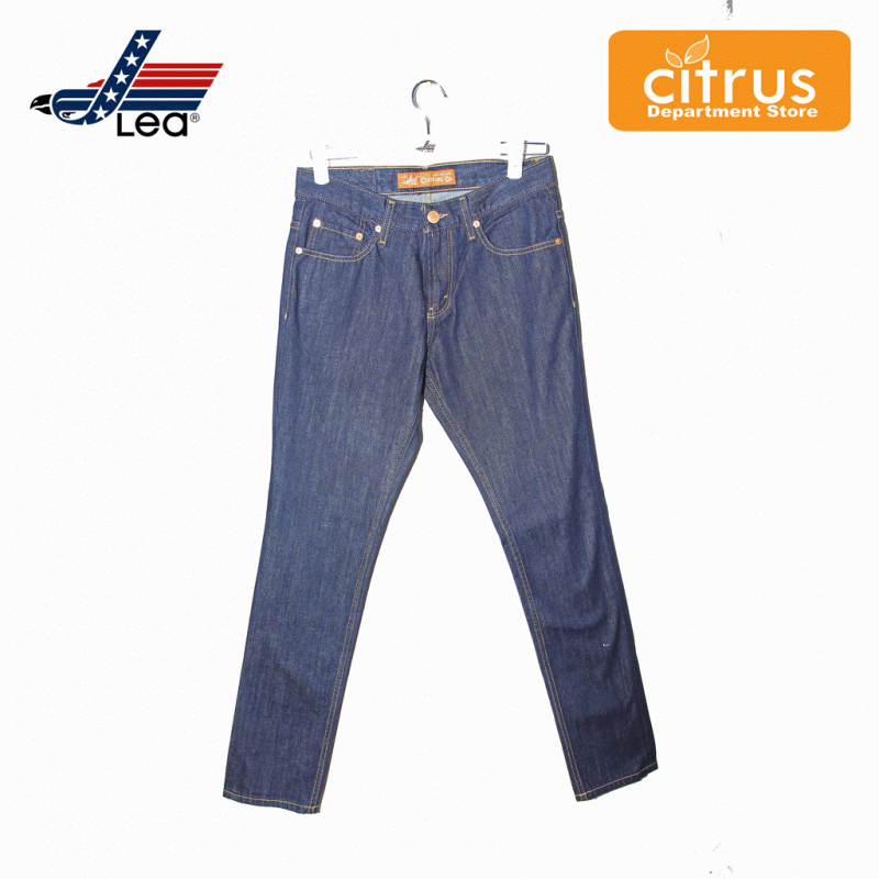 Citrus Department Store