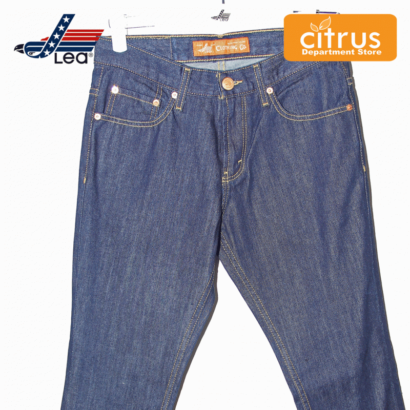 Citrus Department Store