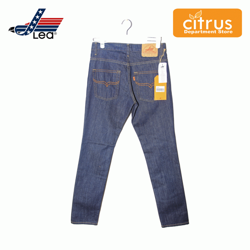 Citrus Department Store