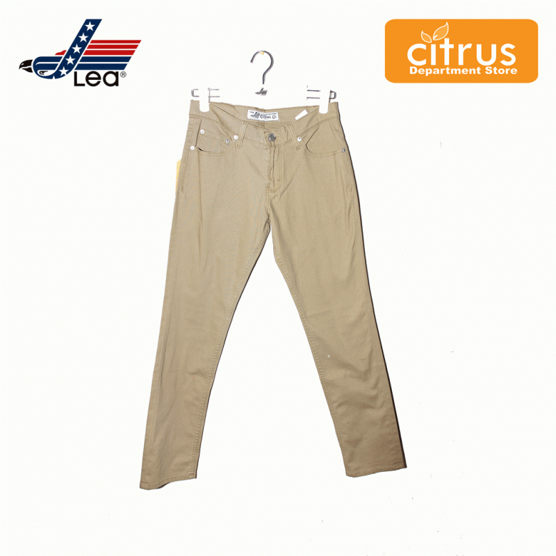 Citrus Department Store