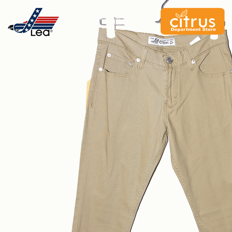 Citrus Department Store