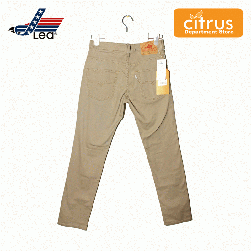 Citrus Department Store