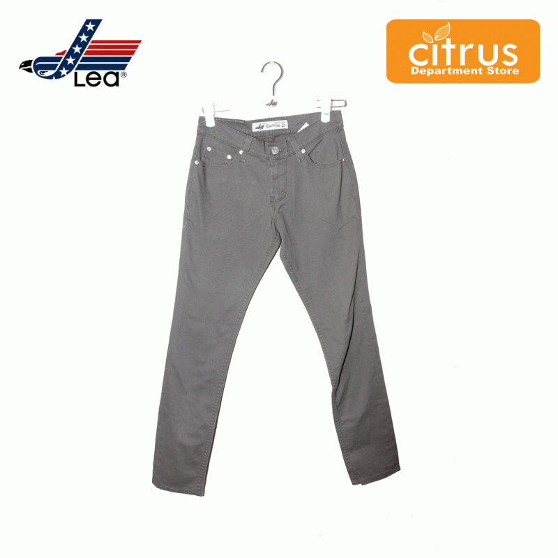 Citrus Department Store