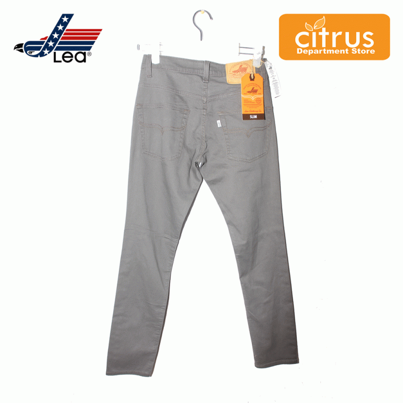 Citrus Department Store