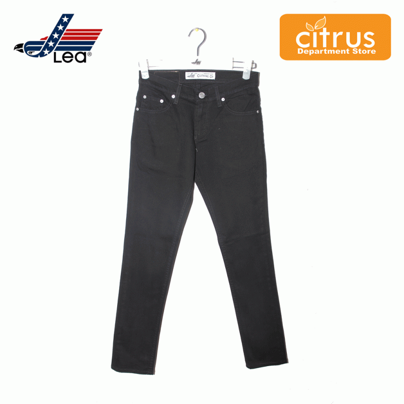 Citrus Department Store