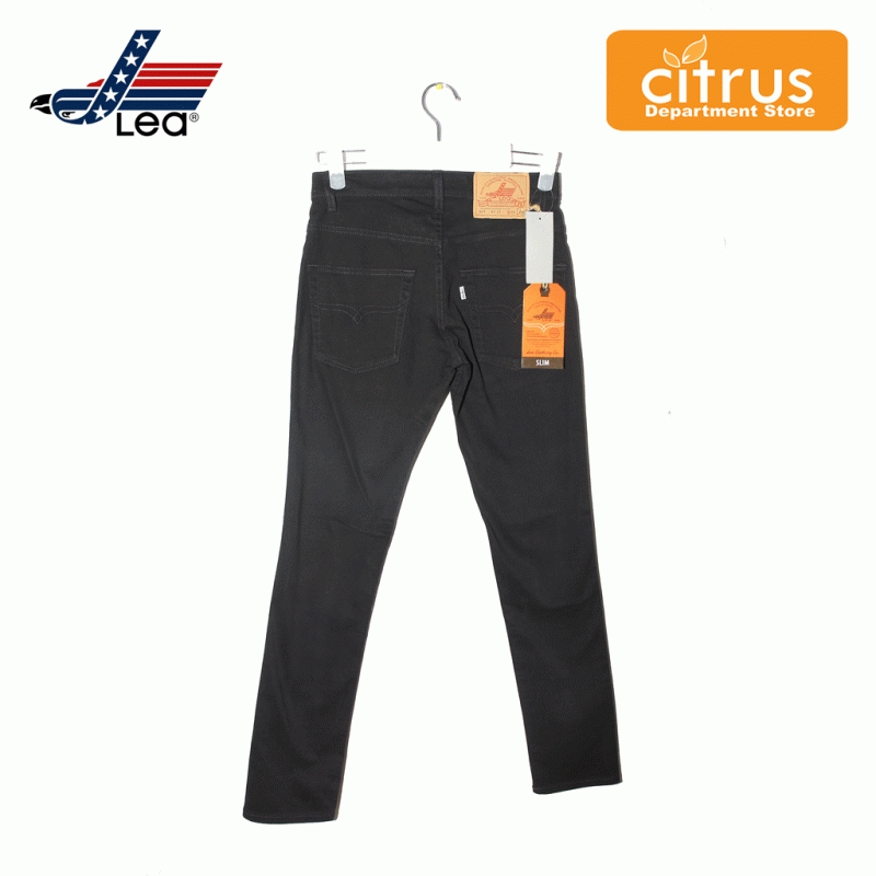 Citrus Department Store