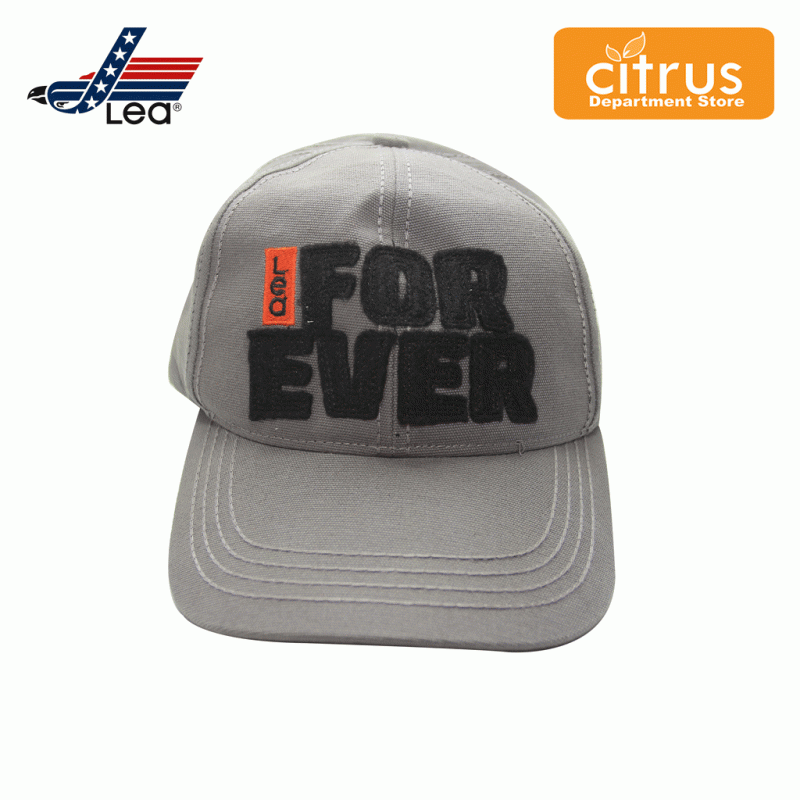 Citrus Department Store