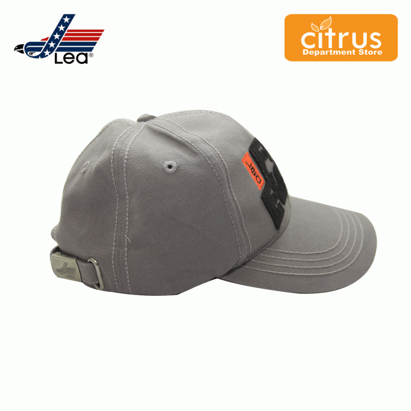 Citrus Department Store