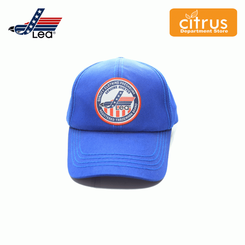 Citrus Department Store