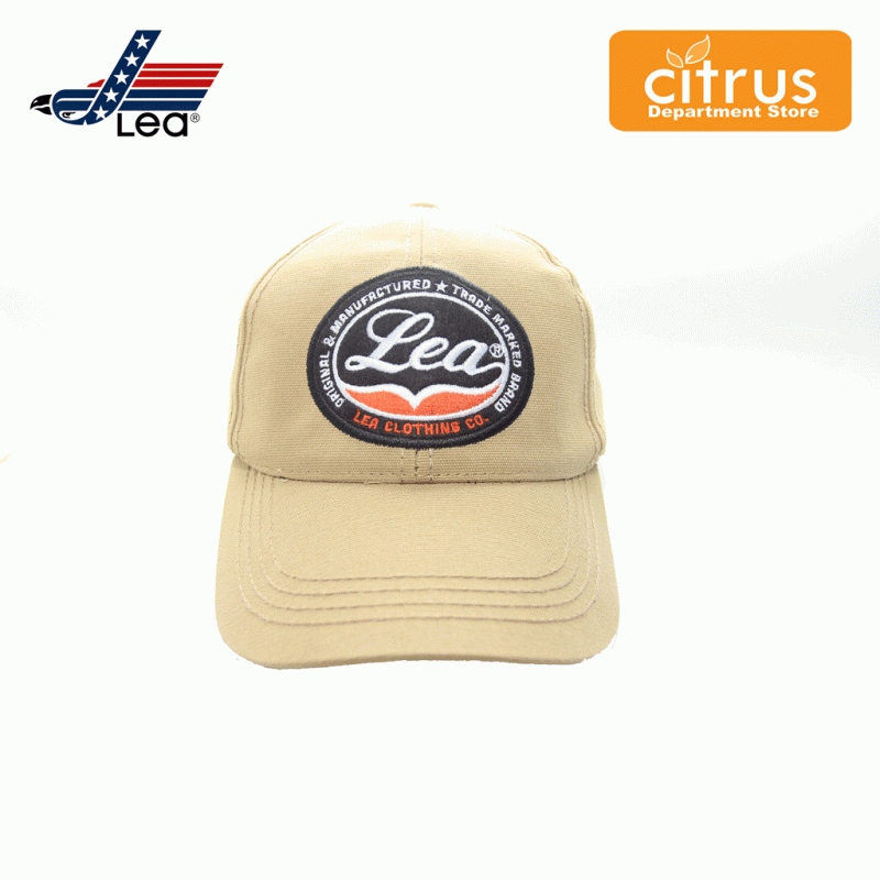 Citrus Department Store