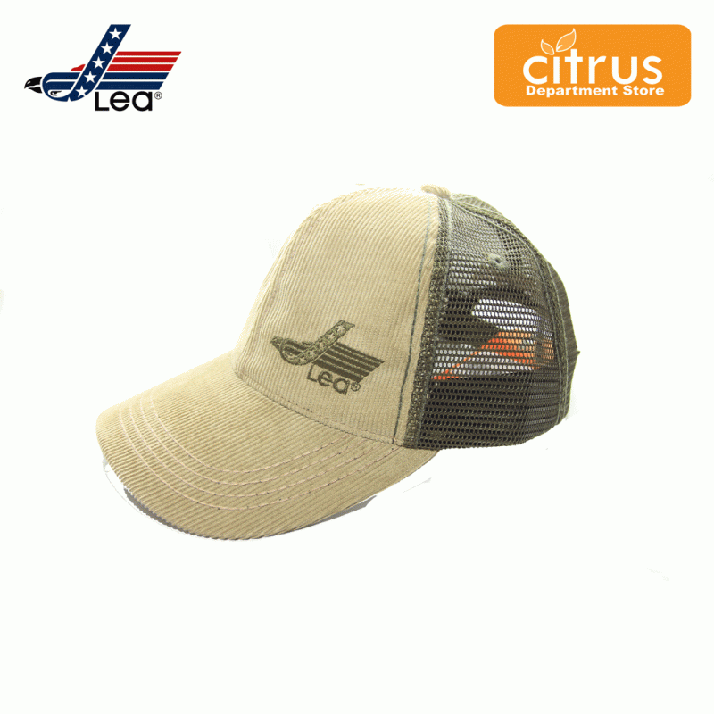 Citrus Department Store