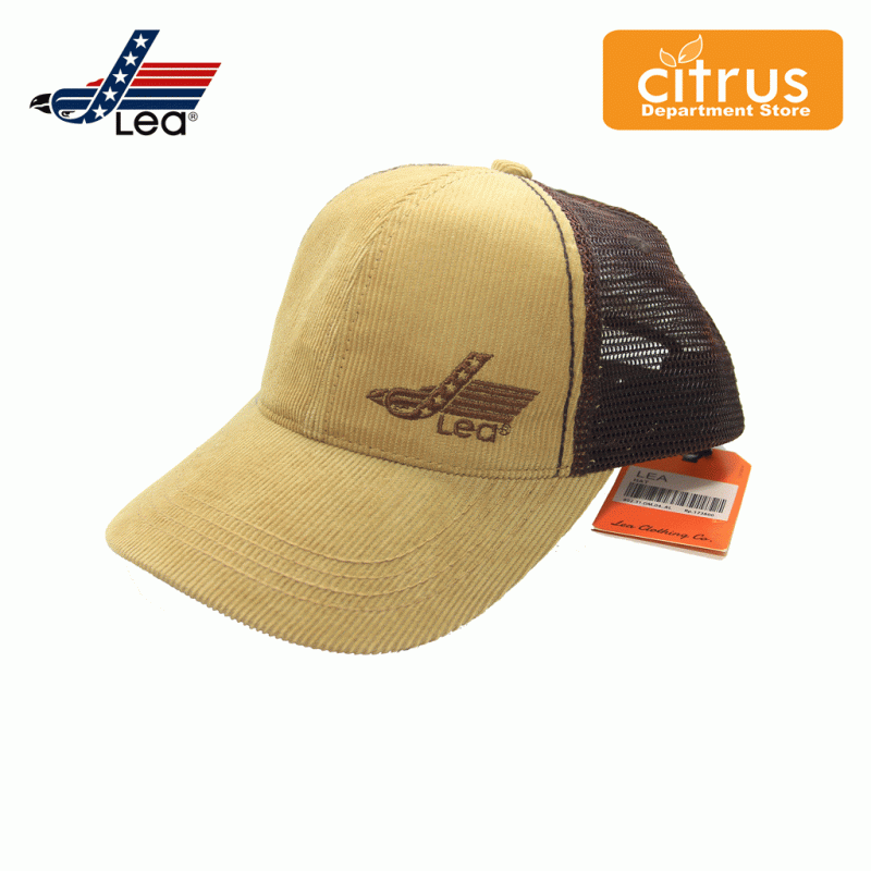 Citrus Department Store