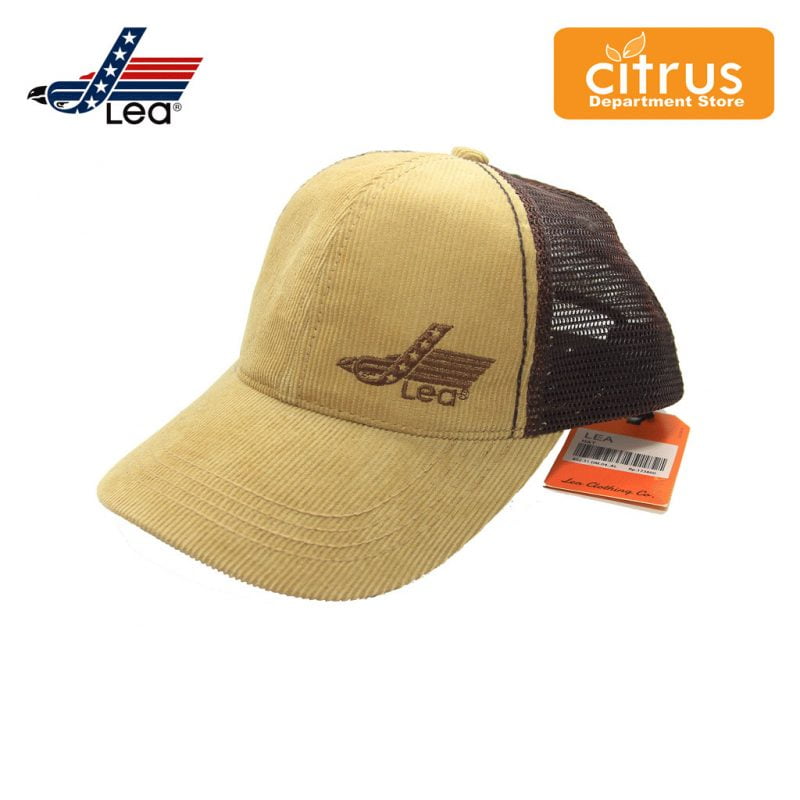 Citrus Department Store