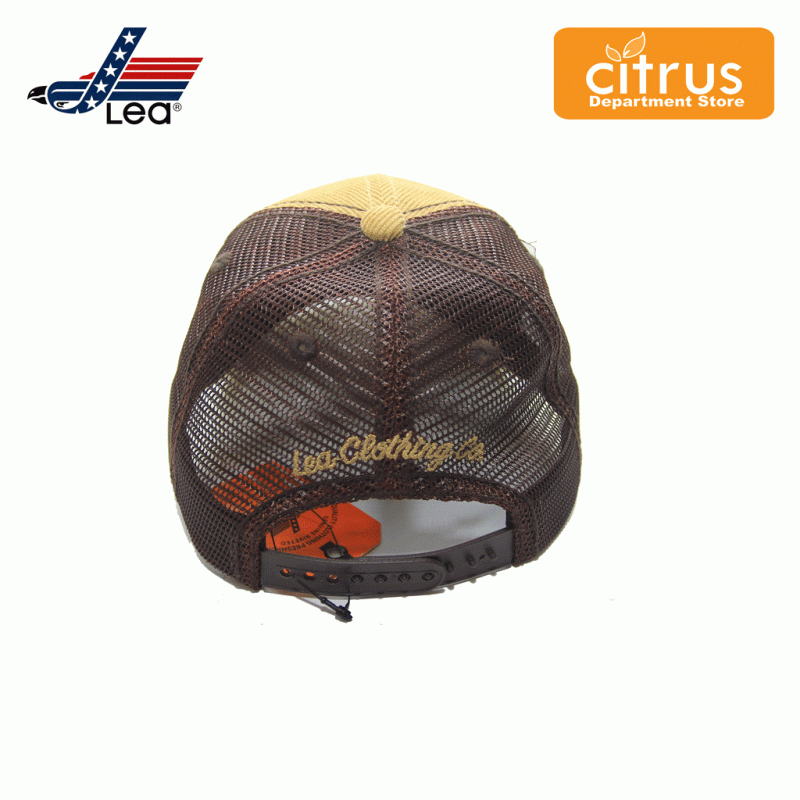 Citrus Department Store