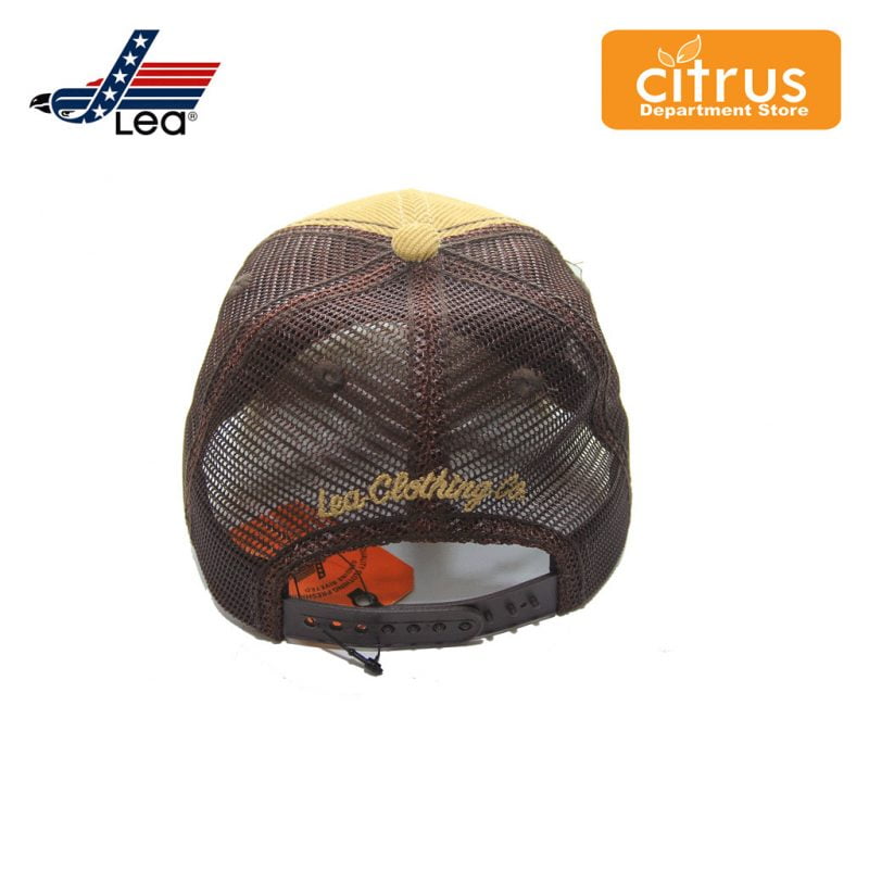 Citrus Department Store