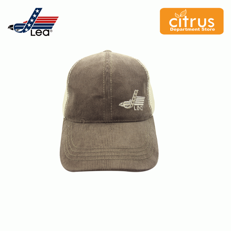 Citrus Department Store