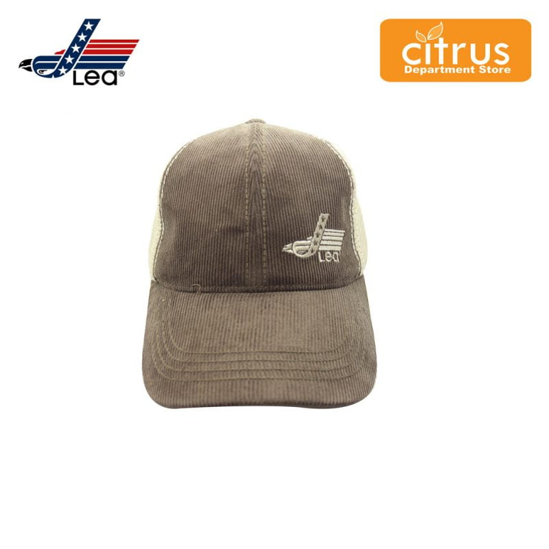 Citrus Department Store