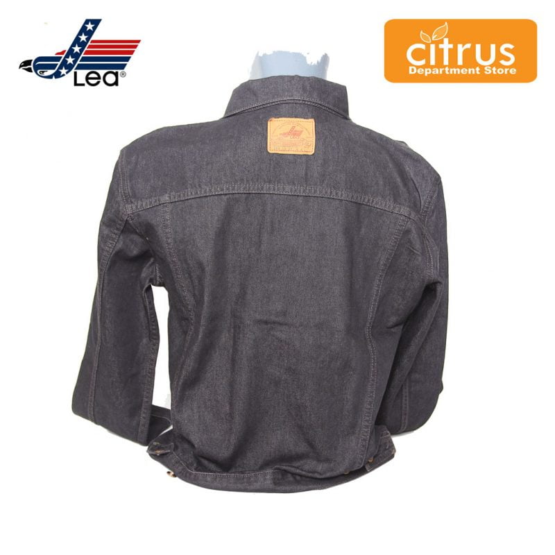 Citrus Department Store