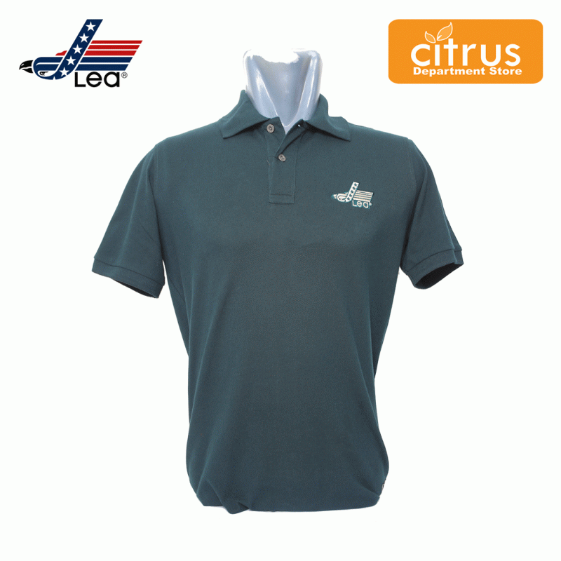 Citrus Department Store