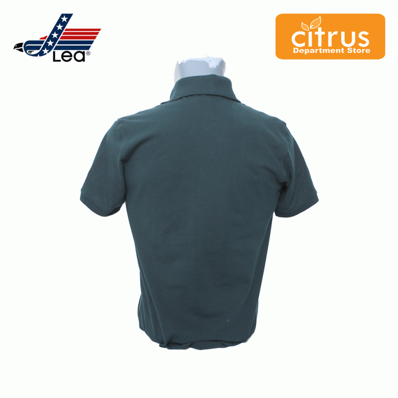 Citrus Department Store