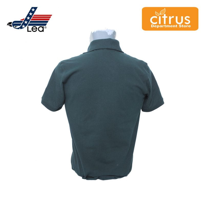 Citrus Department Store