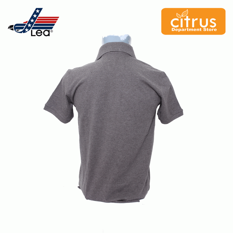Citrus Department Store