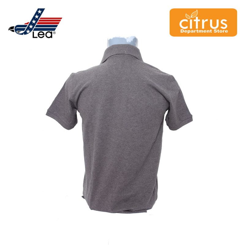 Citrus Department Store