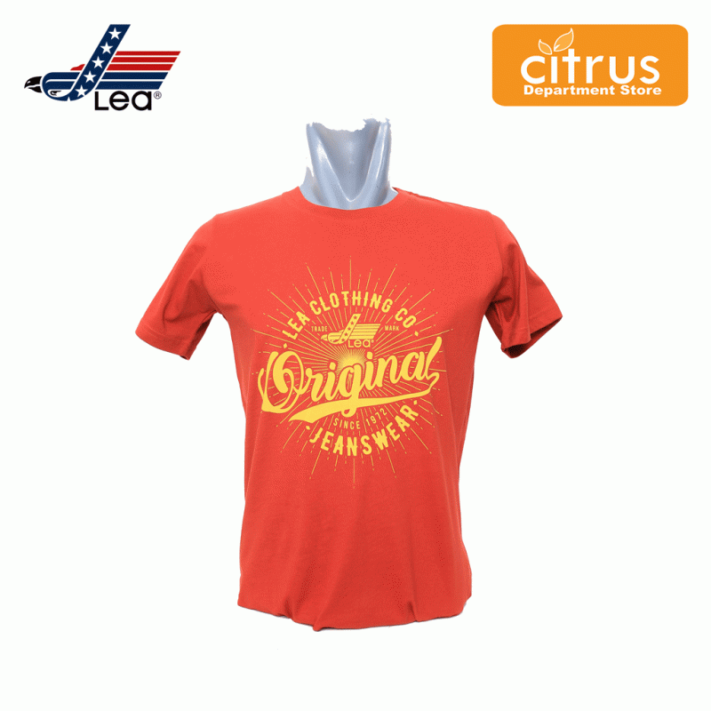 Citrus Department Store