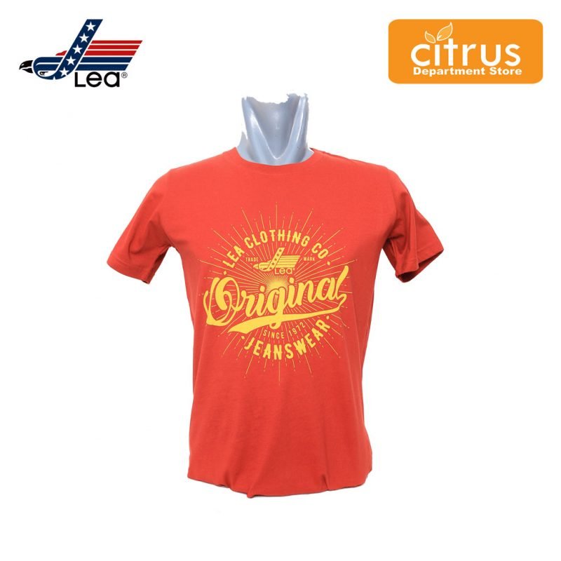 Citrus Department Store