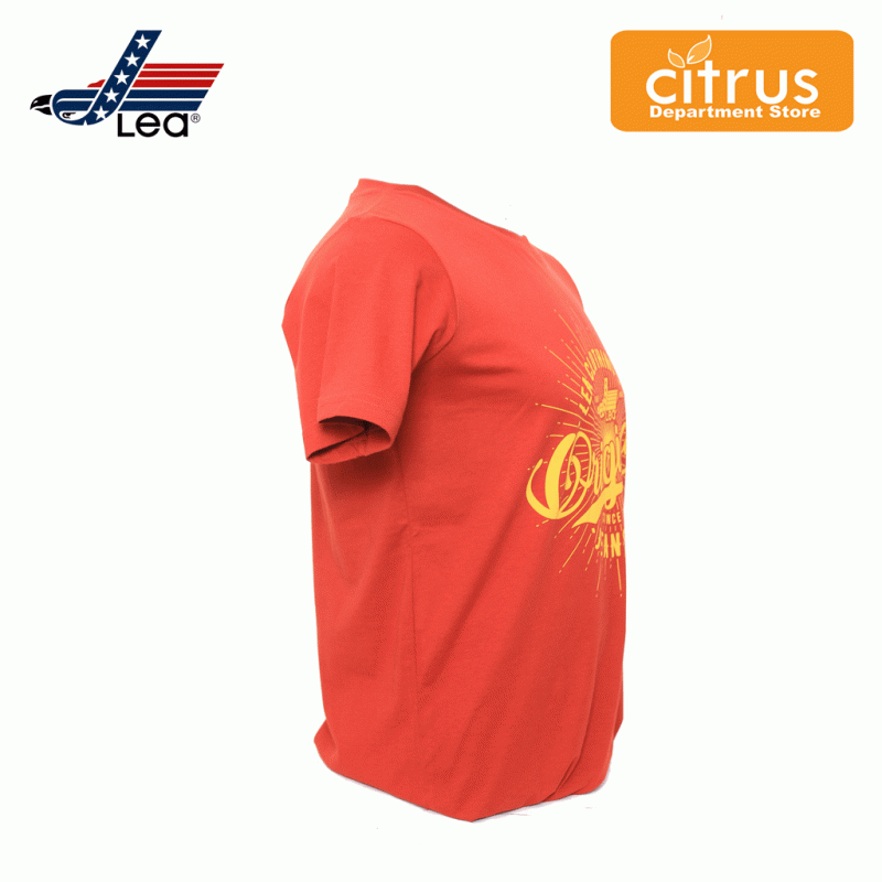 Citrus Department Store