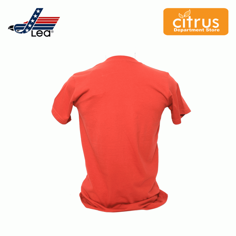 Citrus Department Store
