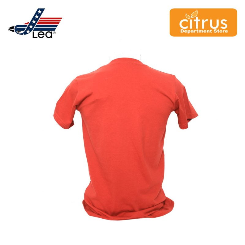 Citrus Department Store