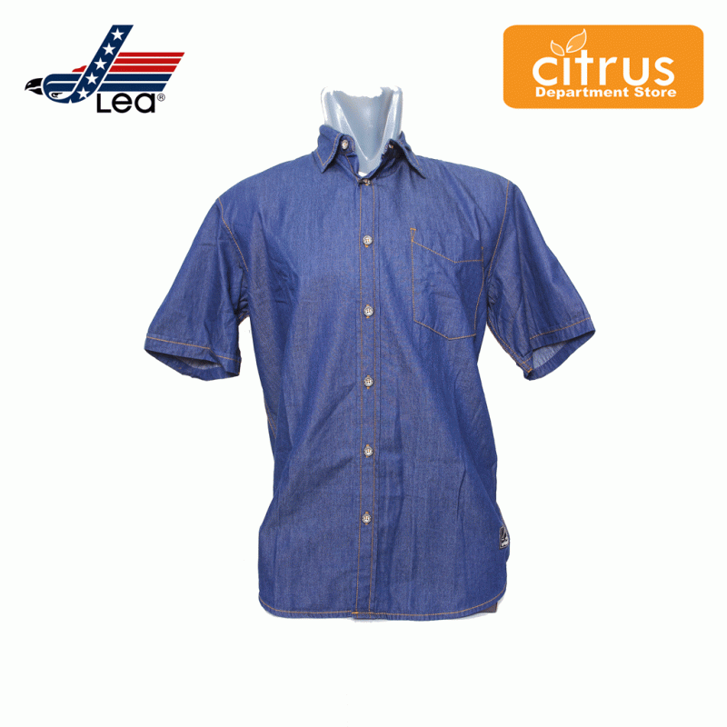 Citrus Department Store