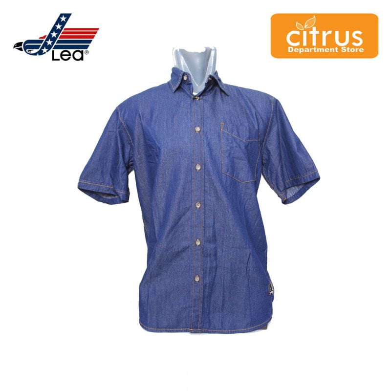 Citrus Department Store