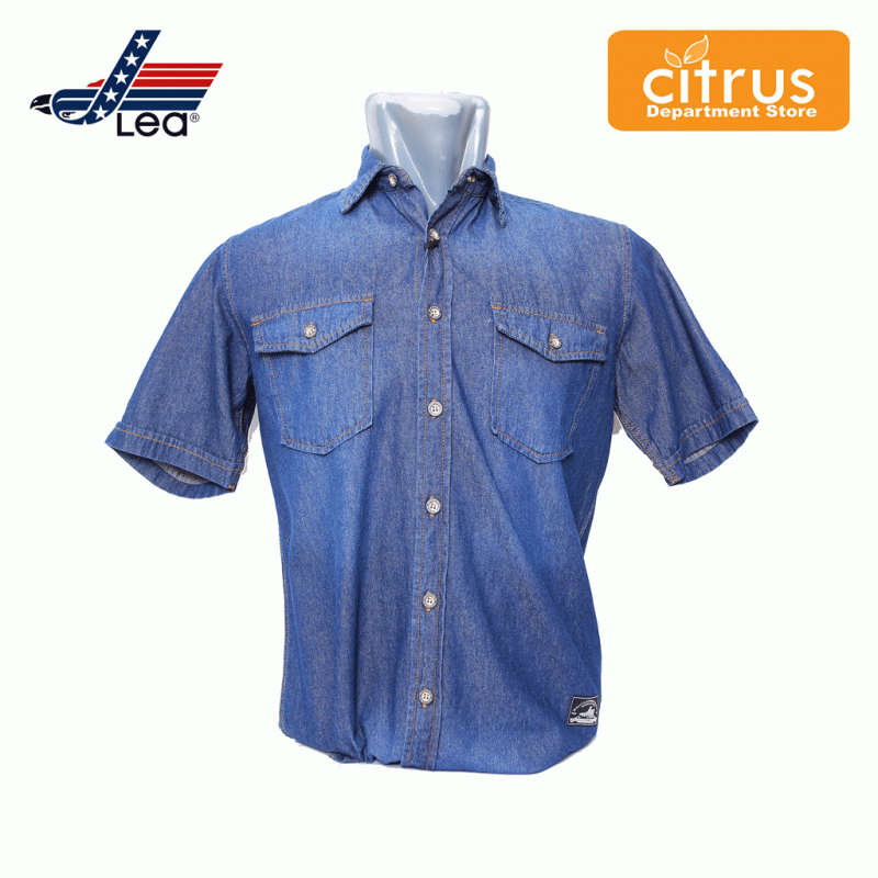 Citrus Department Store