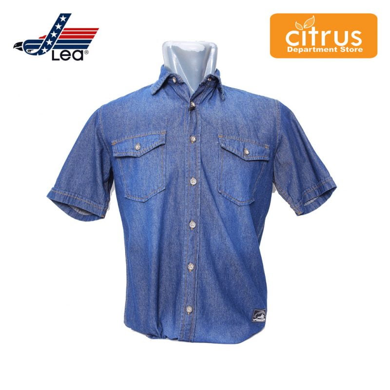 Citrus Department Store