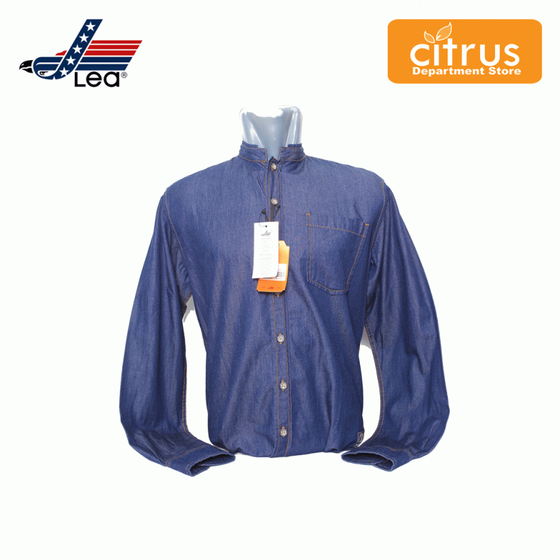 Citrus Department Store