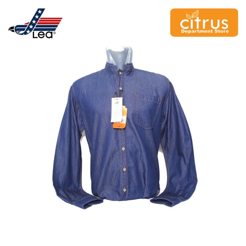 Citrus Department Store